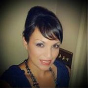 Jenelle Mason's photo