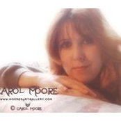 Foto de Carol Moore
