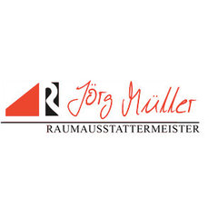 Raumausstatter Jörg Müller