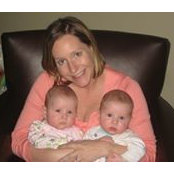 Sarah Withrow's photo