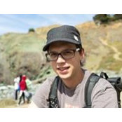 Karl Frankowski's photo