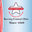 Easyfit Products Inc