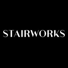 Stairworks Pty Ltd