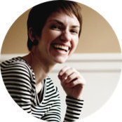 Kristen Ziegler's photo