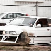 Raul Contreras's photo