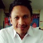 Wandy Karims billede