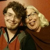 Foto de Drew Barnett
