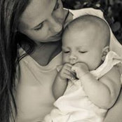 Gabrielle Quinn's photo