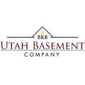 Utah Basement Company's profile photo