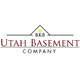 Utah Basement Company