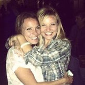 Jenna Leach's photo
