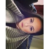 Mairead West's photo