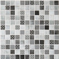 Photo de profil de Mosavit Mosaico