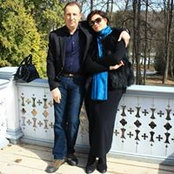 Игорь Парыгин's photo