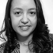 Monica Maestrelos billede