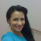 Patricia Caunday's photo