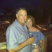 Beth Hall's photo