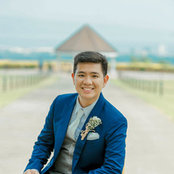 Photo de Antonio Cabebe