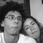 Gustavo Barrientos's photo