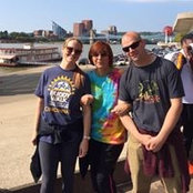 Judy Schaechter Helm's photo