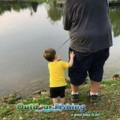 Debbie Beckham's photo