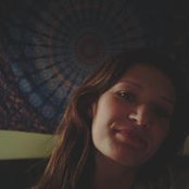 Olivia Kling's photo