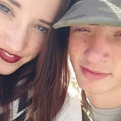 Lizzy Morrissey's photo