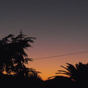 Sari Acquasanta .'s photo