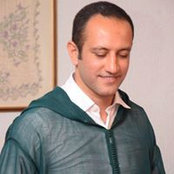 Foto von Mohammed Oudrhiri