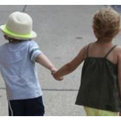 Margot Lavin's photo