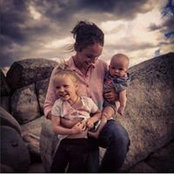 Jacqueline Diaz Anderson's photo