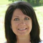 Pam Crowder's photo