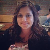 Kelly Sternberg's photo