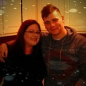 Amy McBride-Lewis's photo