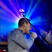 Mike Panzeca's photo