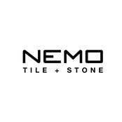 Foto de nemotilestone