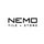 nemotilestone