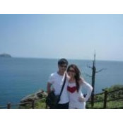 Gerald Tay's photo
