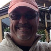 Steve Sankey's photo