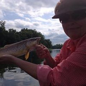 Kathy Spurlock's photo