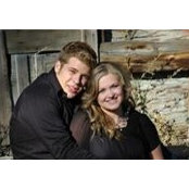 Rebecca Larsen's photo