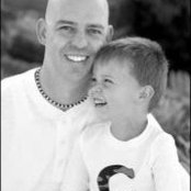 Raymond Lewallen's photo