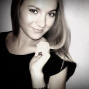 Justė Tam's photo