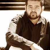 Puneet Dars foto