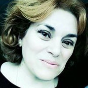 Maria Basques foto