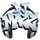 john_mazzella