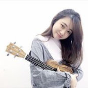 joey gan's photo