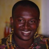 Foto de Stephen Essien-dadson
