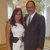 Niveen Selim's photo