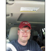 Dan Todds foto